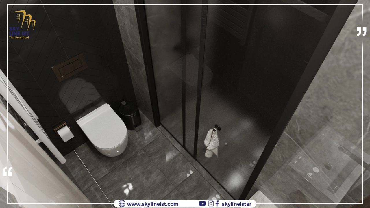 صورة عقار
